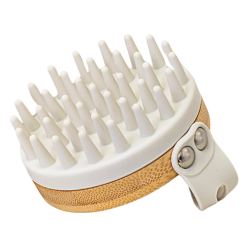 Make My Mask Brosse anti-chute