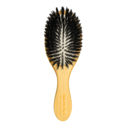 Make My Mask Brosse Détox en poils de sanglier