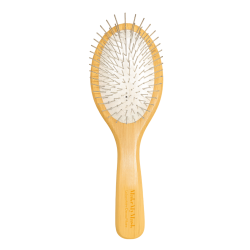 Make My Mask Brosse Cheveux Fins [Th]