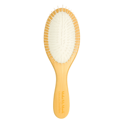Make My Mask Brosse Anti-casse [Th]