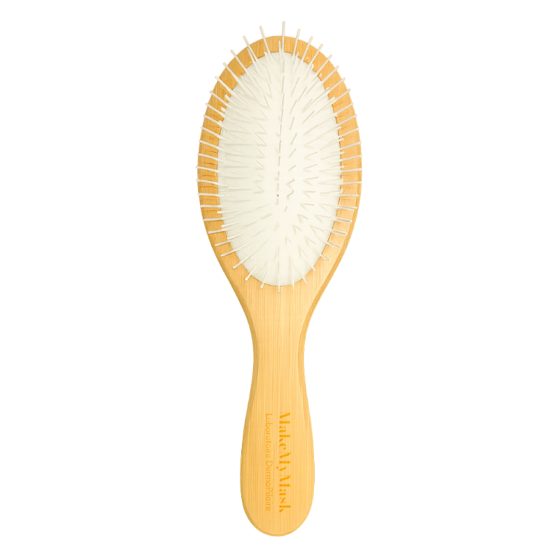 Make My Mask Brosse Anti-casse [Th]