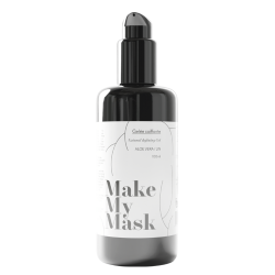 Make My Mask Gelée coiffante 100ml