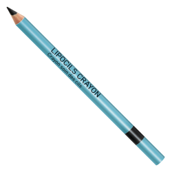 Talika Lipocils Crayon noir