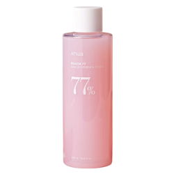 Anua Peach 77 Niacin Essence Toner 250ml