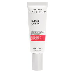 Eneomey Repair Crème nourrissante réparatrice et apaisante 50ml