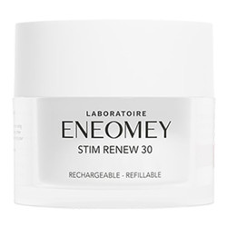 Eneomey Stim Renew 30 Crème nuit anti-âge raffermissante 50ml