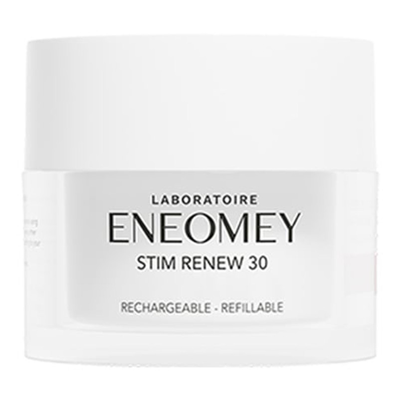 Eneomey Stim Renew 30 Crème nuit anti-âge raffermissante 50ml