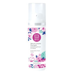BcomBio Sérum lissant fermeté 30ml