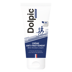 Dolpic Crème anti-frottement 75ml