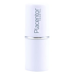 Placentor Végétal Baume lèvres anti-âge repulpant 4gr