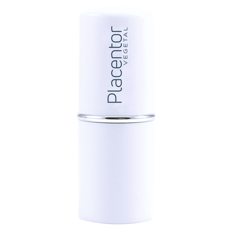 Placentor Végétal Baume lèvres anti-âge repulpant 4gr
