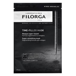 Filorga Time-Filler Mask masque super-lissant 20ml