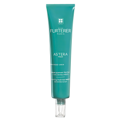 René Furterer Astera Fresh Sérum apaisant fraîcheur 70ml