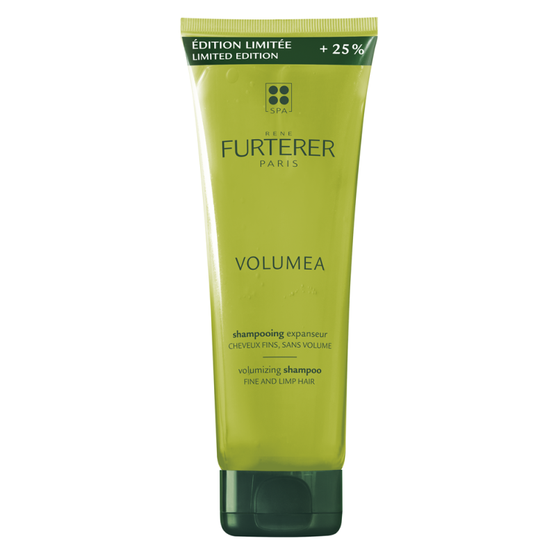 René Furterer Volumea Shampooing Expanseur 250ml
