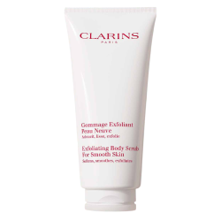 Clarins Gommage Exfoliant Peau Neuve 200ml