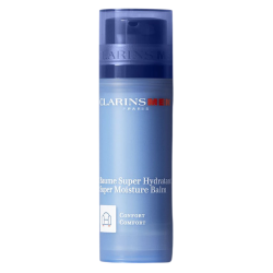Clarins Men Baume super hydratant SPF20 - 50ml