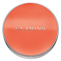 Clarins Joli Blush 07 cheeky peach 5gr