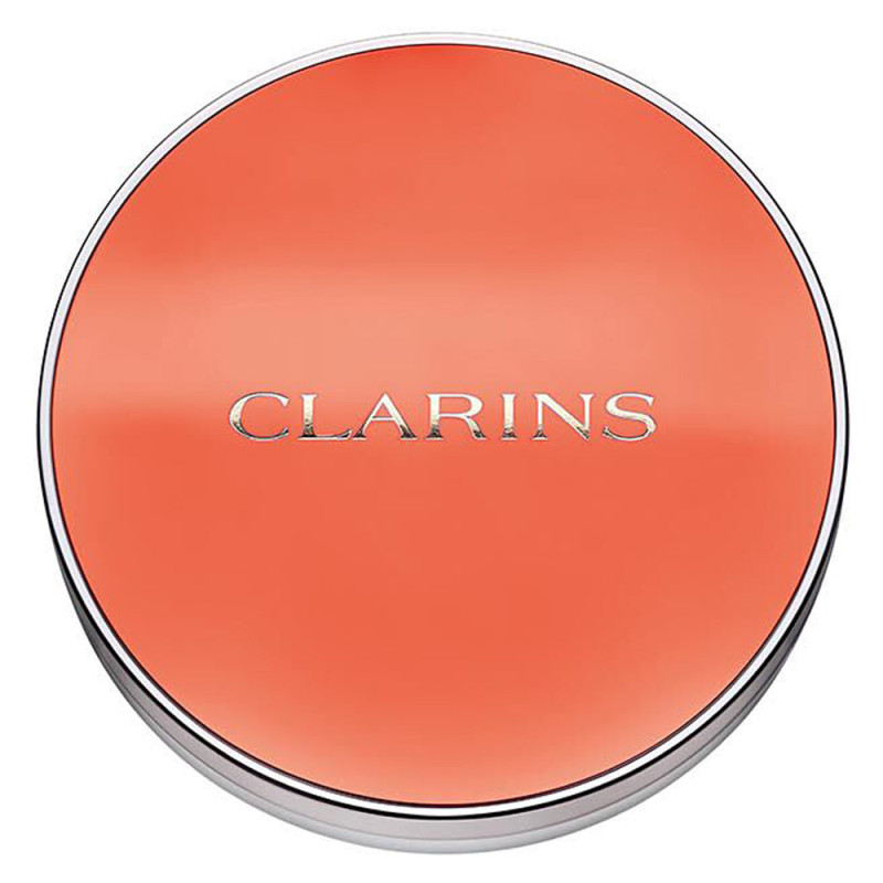 Clarins Joli Blush 07 cheeky peach 5gr