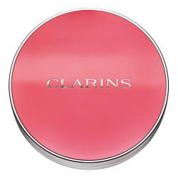 Clarins Joli Blush 02 cheeky pink 5gr