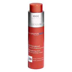 Clarins Men Gel Énergisant 50ml
