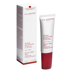 Clarins Peeling Beauté Éclair 50ml