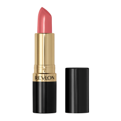 Revlon Super Lustrous rouge à lèvres crème - 415 pink in the afternoon 4,2g