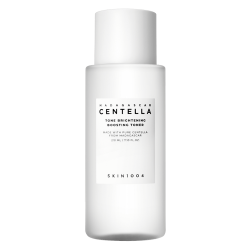 Skin1004 Madagascar Centella Tone Brightening Boosting Toner 210ml