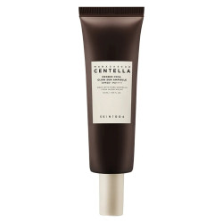 Skin1004 Madagascar Centella Probio-Cica Glow Sun Ampoule SPF50+ 50ml