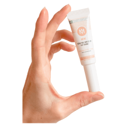 Même Baume multi-usages 10ml