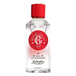 Roger & Gallet Jean-Marie Farina Eau de Cologne 100ml