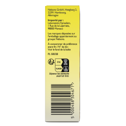 Rescue Nuit Compte-gouttes 20ml