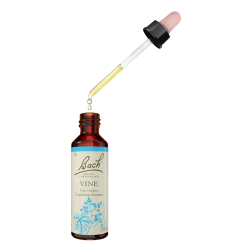 Fleurs de Bach Vine n°32 - 20ml