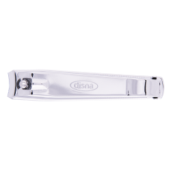 Disna Coupe-ongles Moyen (HE-7.142) 6cm