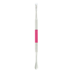 JCH Repousse et coupe cuticules 12cm
