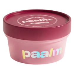 Paalm Baume Déodorant senteur sugar cherry 50ml