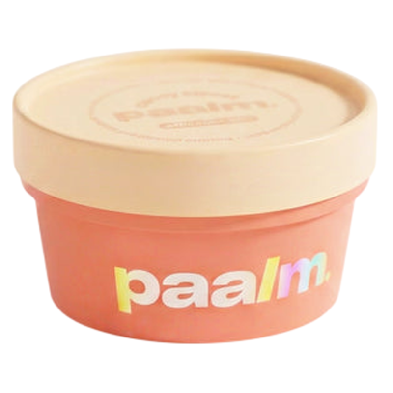 Paalm Baume Déodorant senteur peachee lychee 50ml