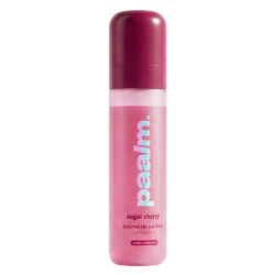 Paalm Brume de Parfum sugar cherry 100ml
