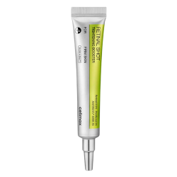 Celimax Retinol Shot Tightening Booster 15ml
