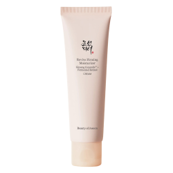 Beauty of Joseon Revive Firming Moisturizer 60ml