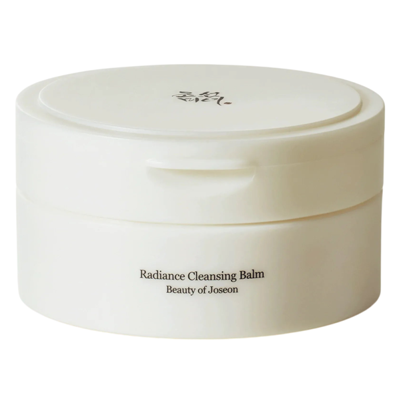 Beauty of Joseon Baume nettoyant éclat 100ml