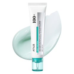 Anua PDRN Hyaluronic Acid 100 Crème hydratante 60ml