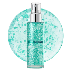 Anua Pdrn Hyaluronic Acid Hydrating Capsule Mist 100ml