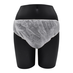 Marvel Mansonia Slip Jetable T36-40