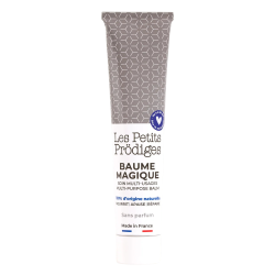 Les Petits Prödiges Baume magique soin multi-usages neutre 120ml