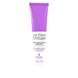 Les Petits Prödiges Crème Repulpante Fermeté 40ml