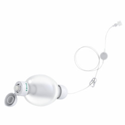 Easypump ST 100-0.5-S Diffuseur portable