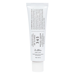 Dr. Althea 345 Crème apaisante 50ml