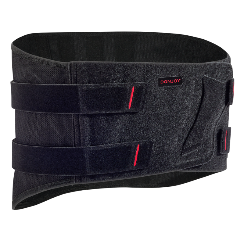 DonJoy Immostrap 2.0 H21cm TL