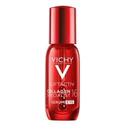 Vichy Liftactiv Collagen Specialist 16 Sérum Yeux 15ml