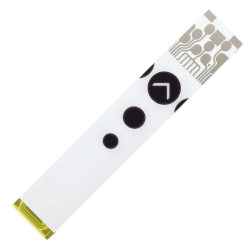 Accu-Chek Guide bandelettes de test 2x50 pièces